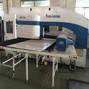 機(jī)械設(shè)備回收